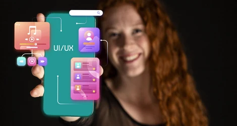 AI/ML Model Design and Prototyping